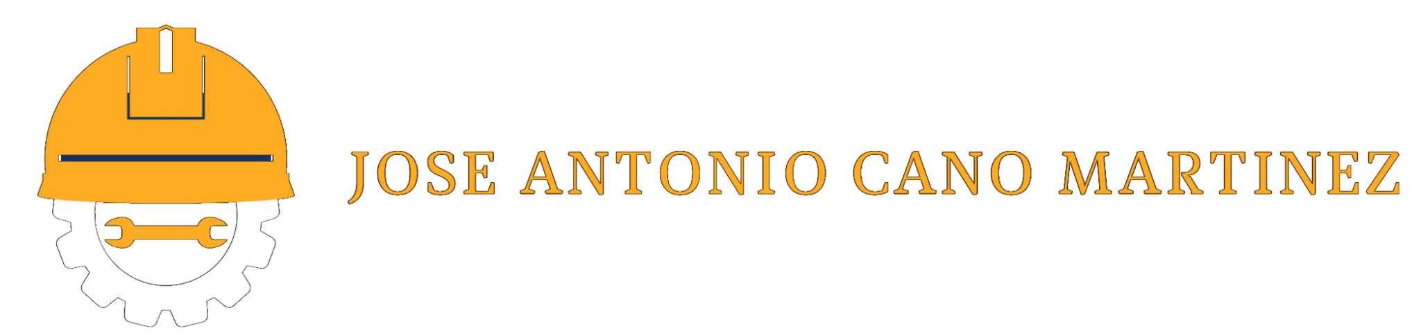 Logotipo Jose Antonio Cano Hernandez