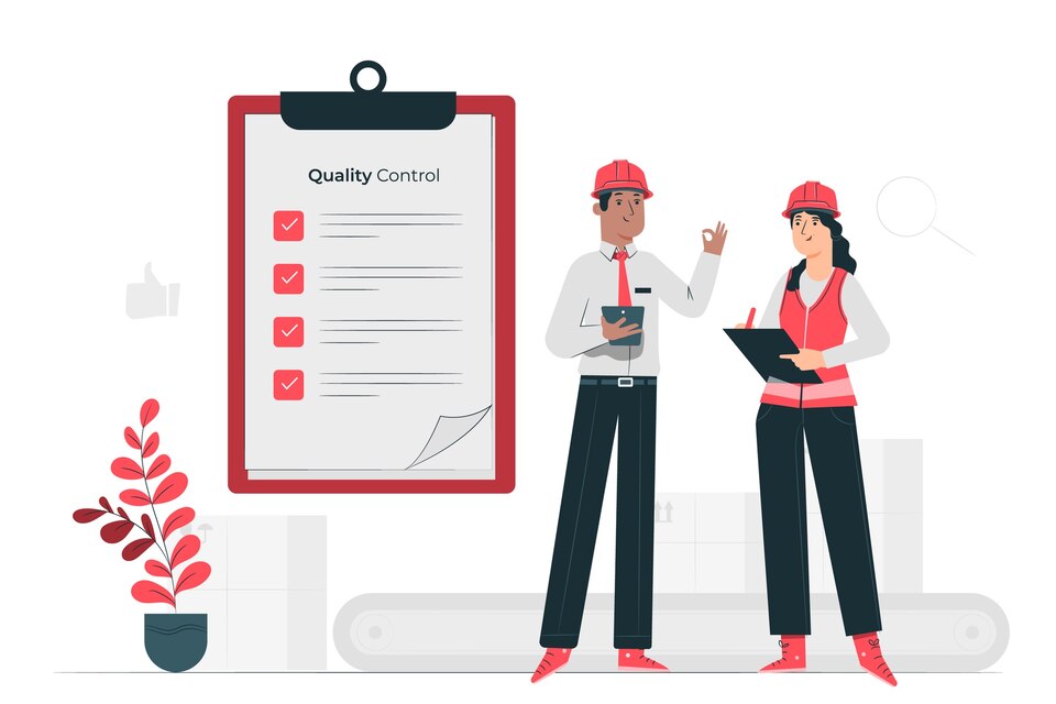 Infografía de licitación en obras